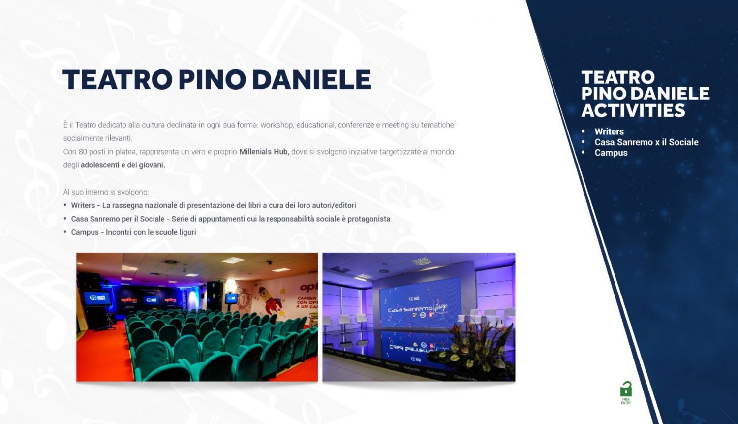 Presentazione generale_CS20_mod_page-0017
