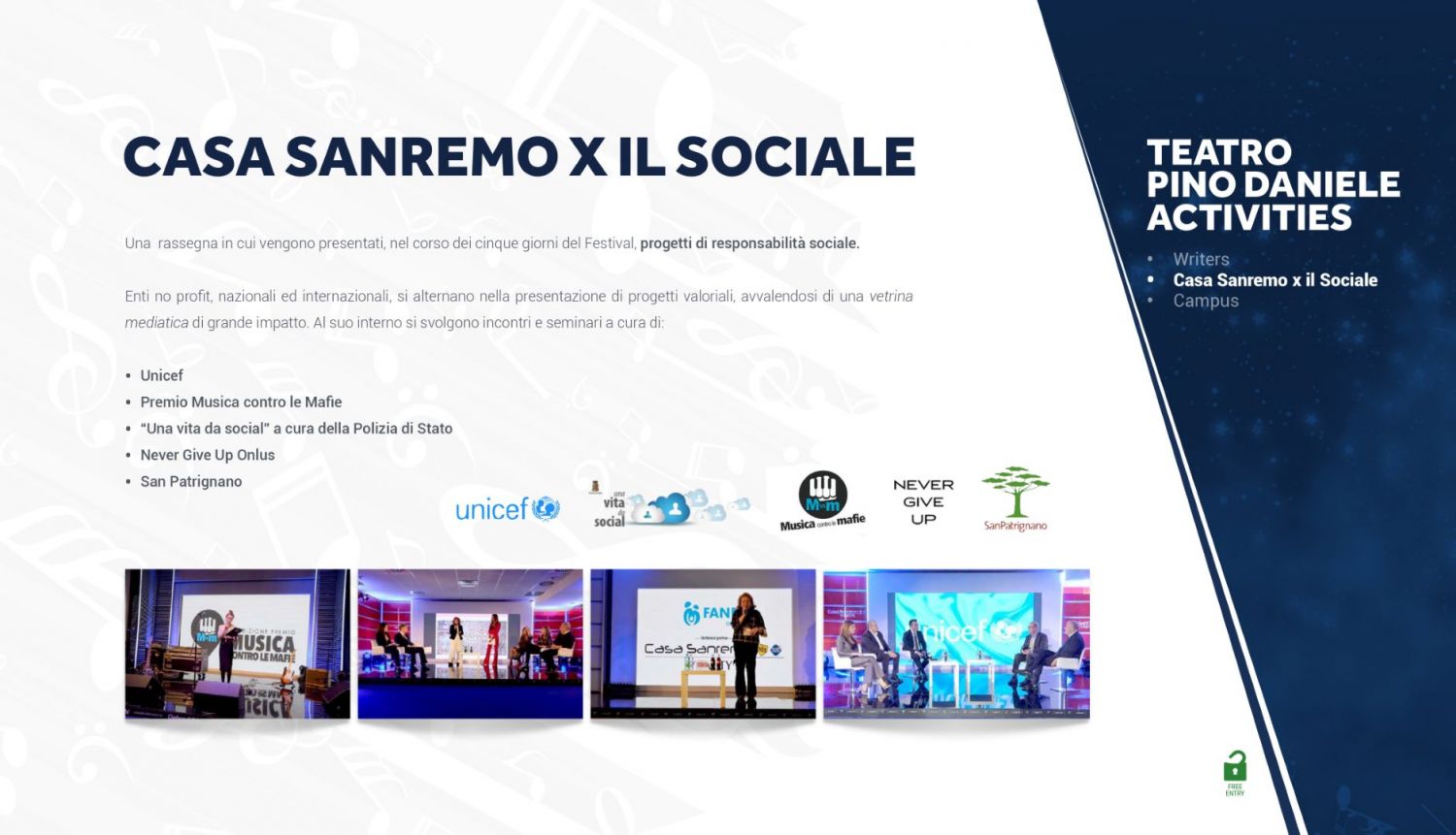 Presentazione generale_CS20_mod_page-0019