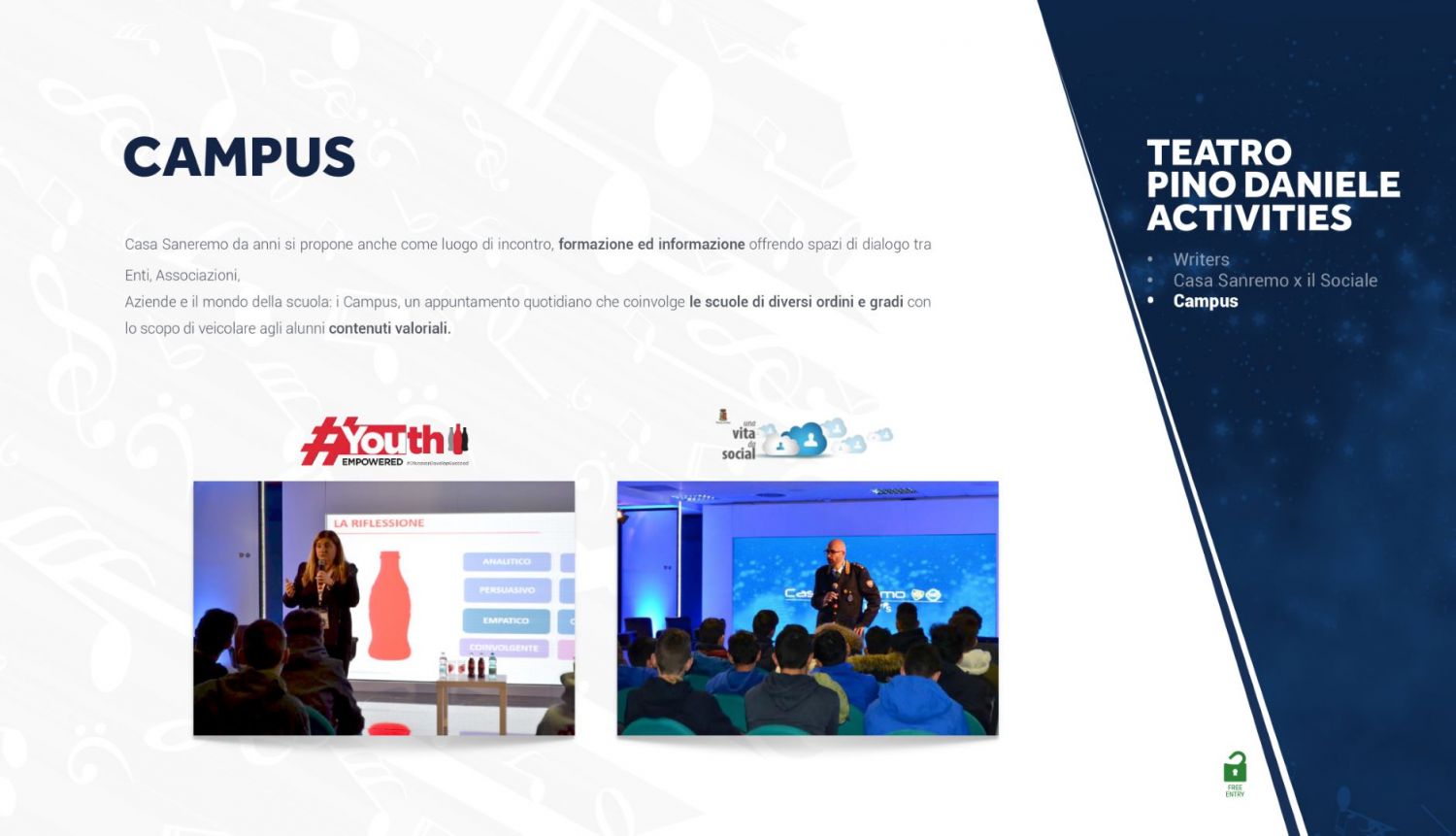 Presentazione generale_CS20_mod_page-0020