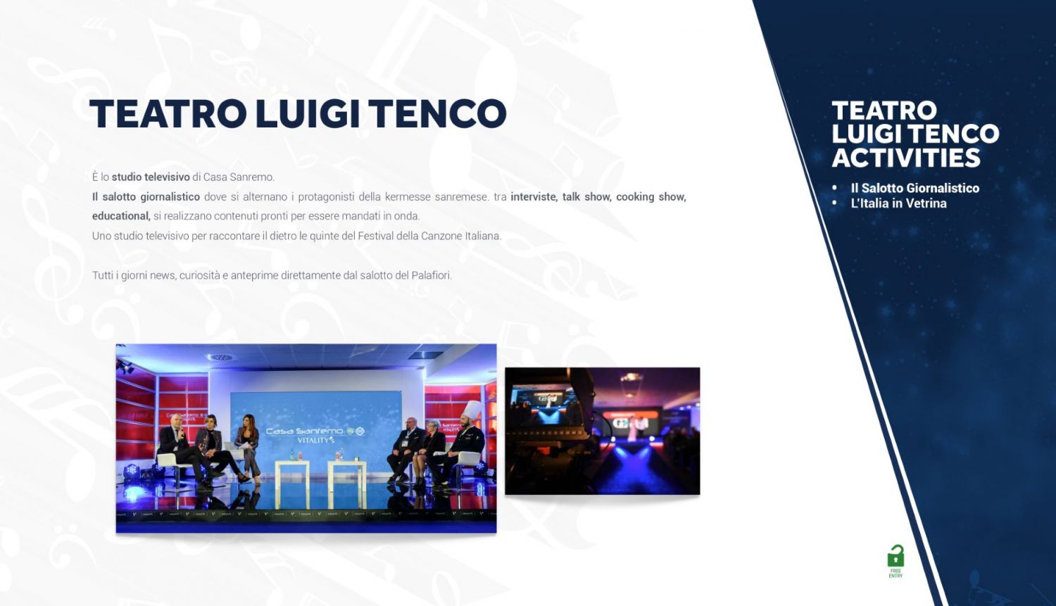 Presentazione generale_CS20_mod_page-0022