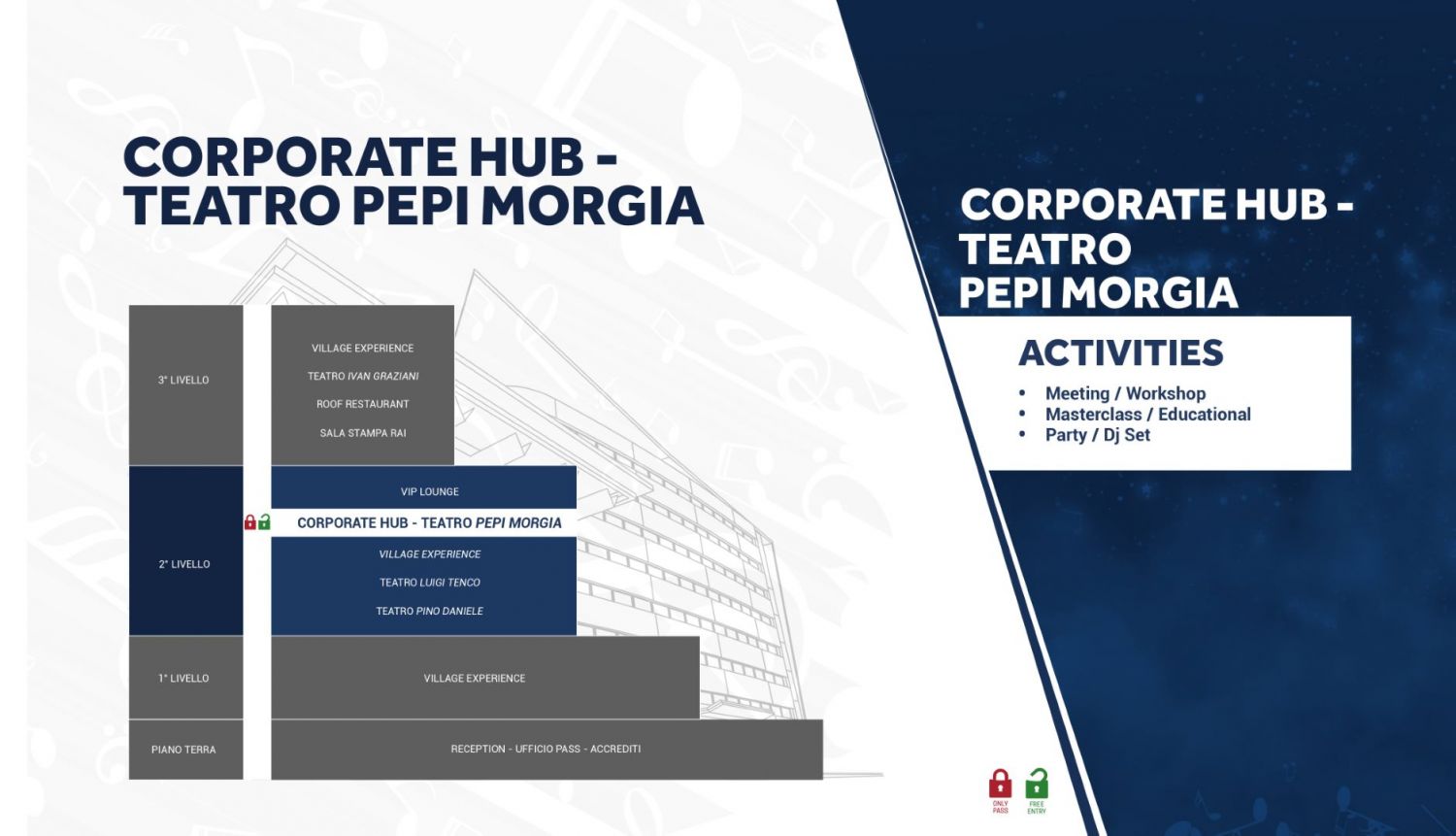 Presentazione generale_CS20_mod_page-0024