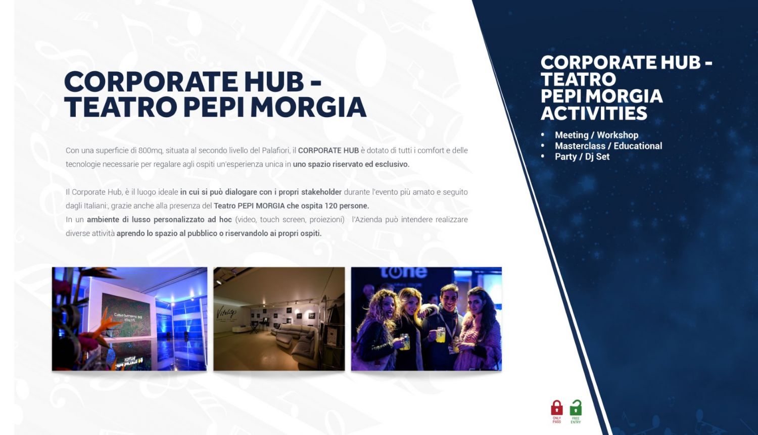 Presentazione generale_CS20_mod_page-0025