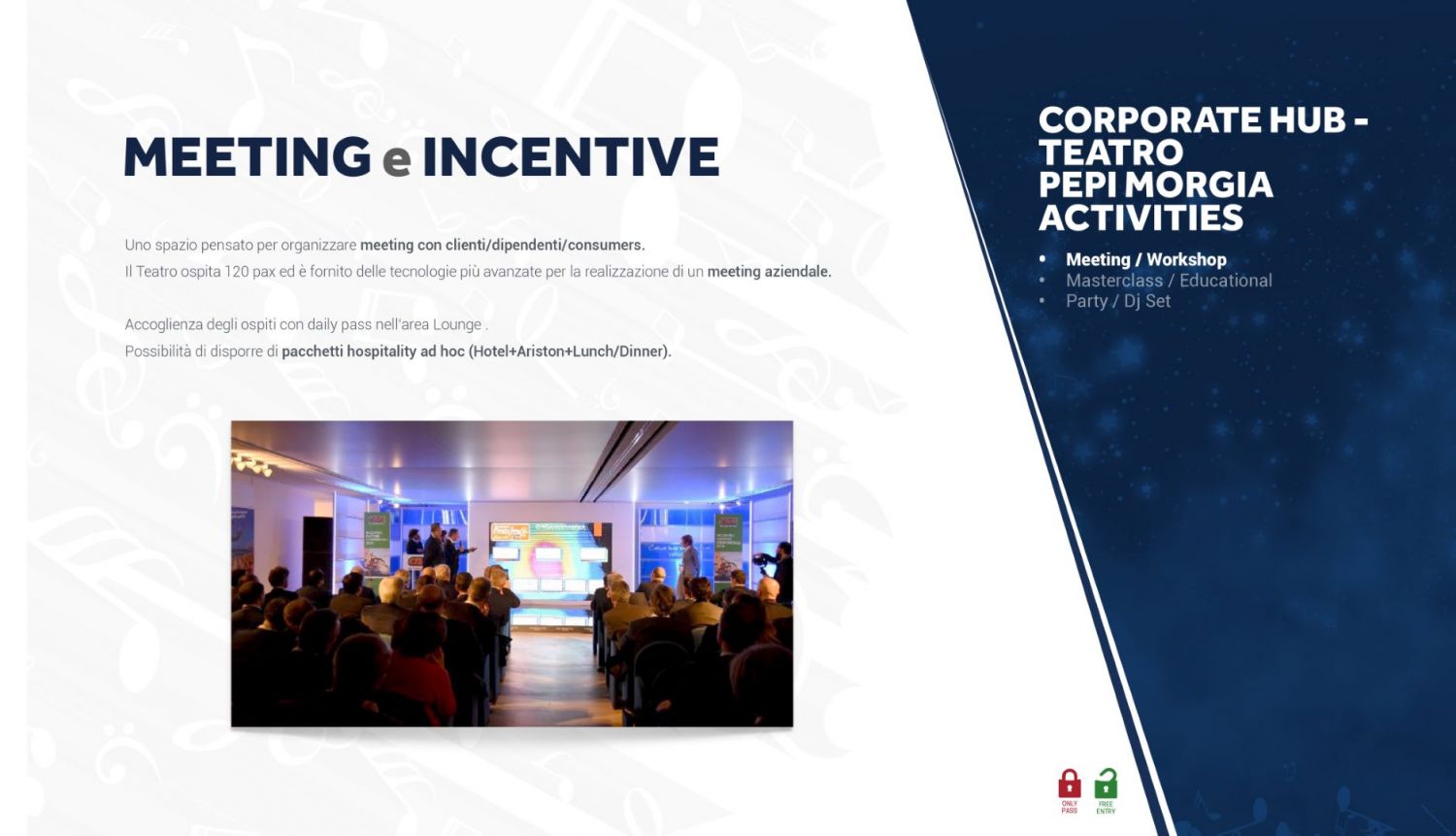 Presentazione generale_CS20_mod_page-0026