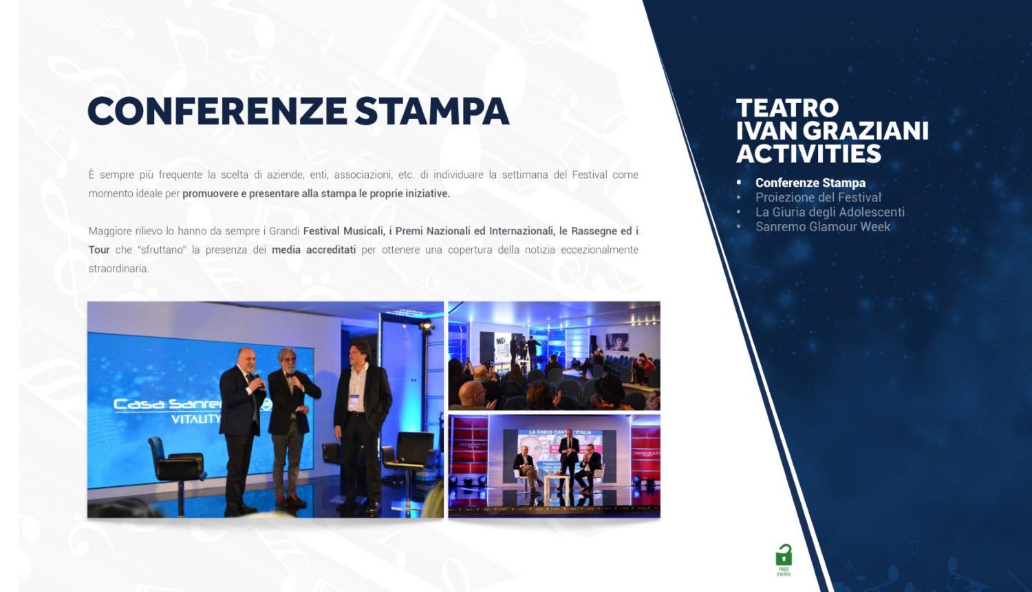 Presentazione generale_CS20_mod_page-0029