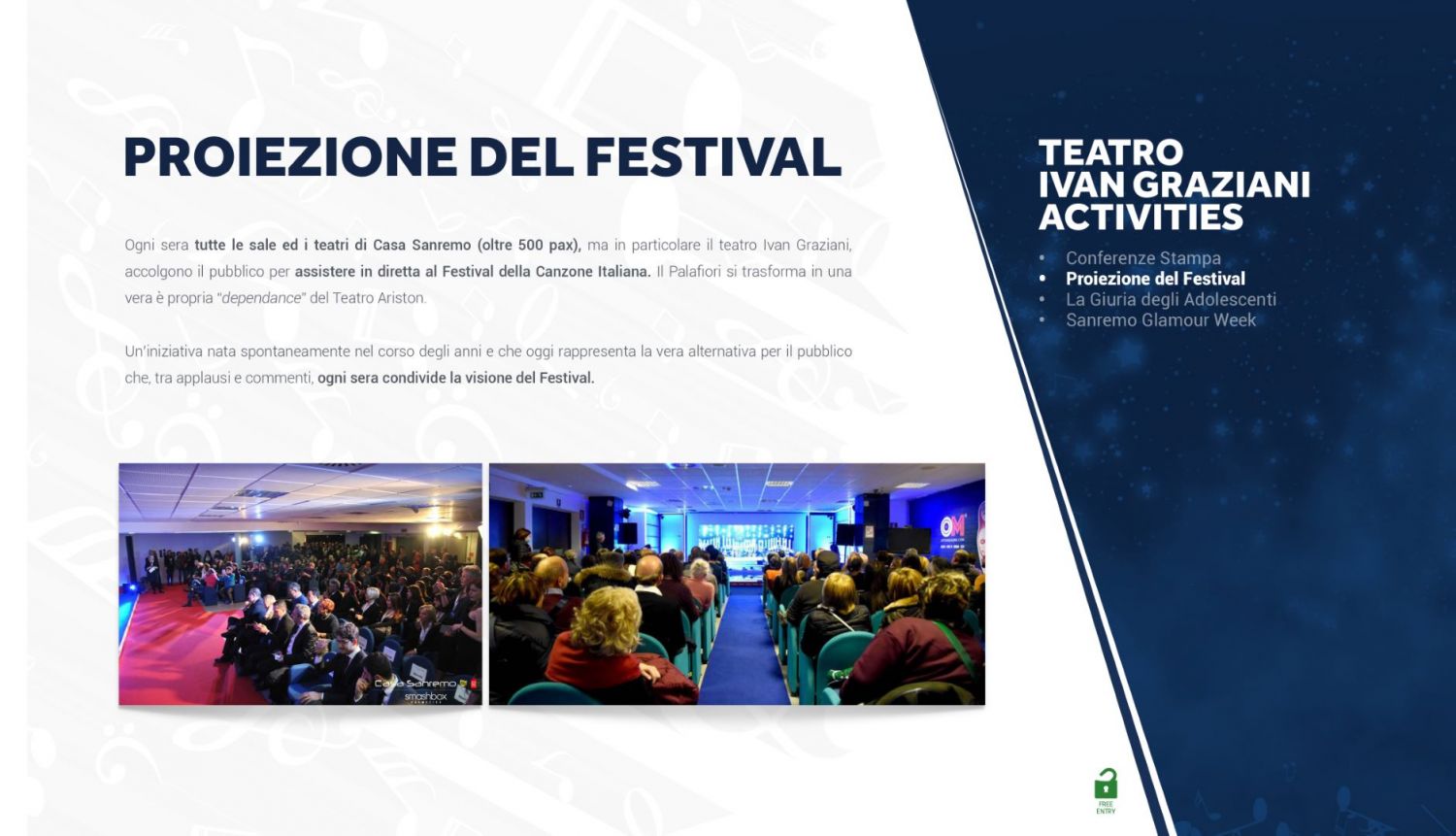 Presentazione generale_CS20_mod_page-0030