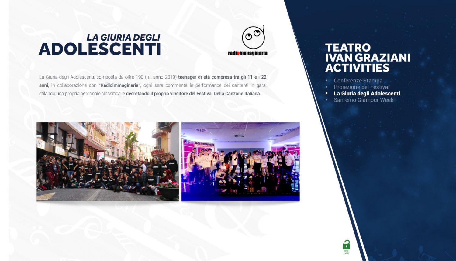 Presentazione generale_CS20_mod_page-0031