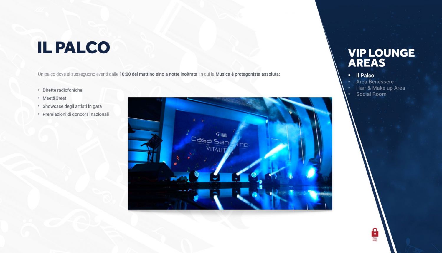 Presentazione generale_CS20_mod_page-0035