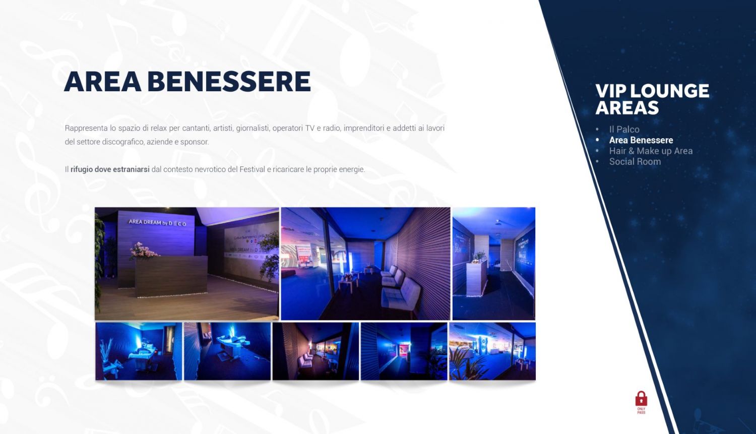 Presentazione generale_CS20_mod_page-0036