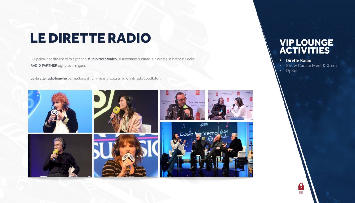 Presentazione generale_CS20_mod_page-0039