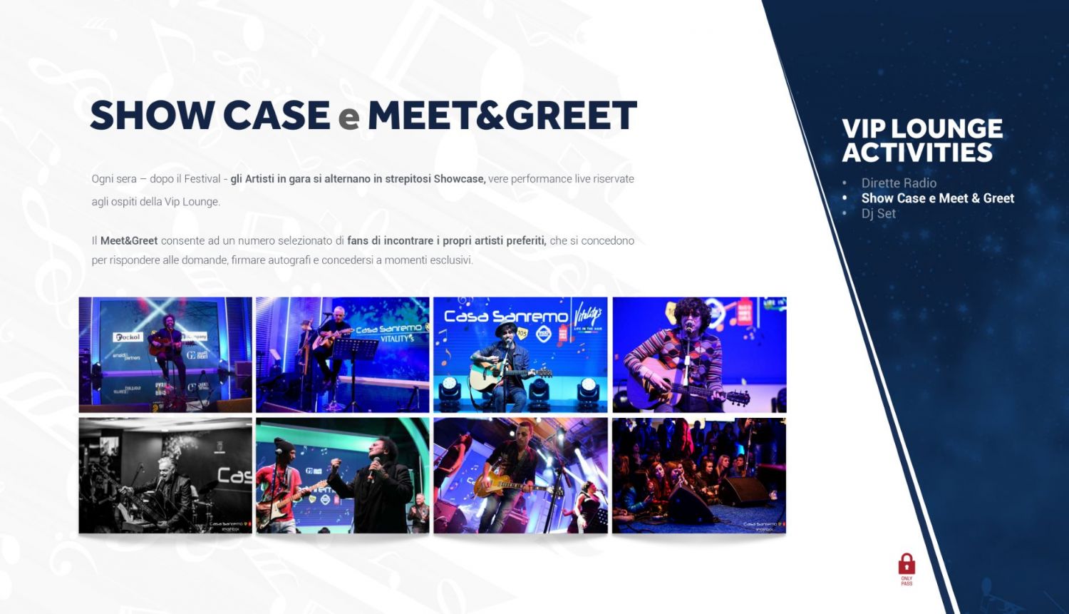 Presentazione generale_CS20_mod_page-0040
