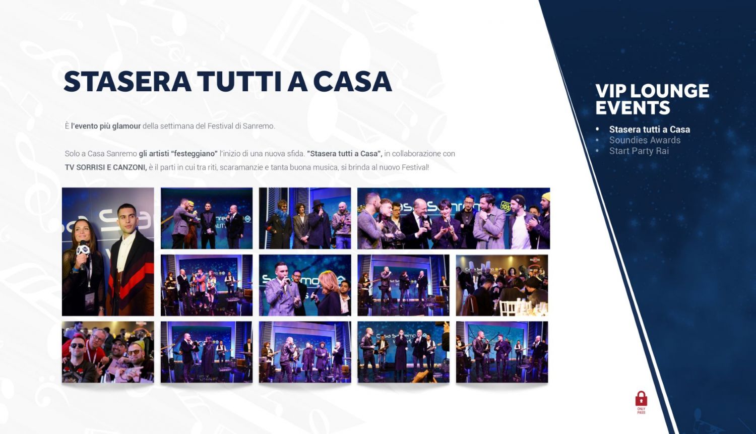 Presentazione generale_CS20_mod_page-0042