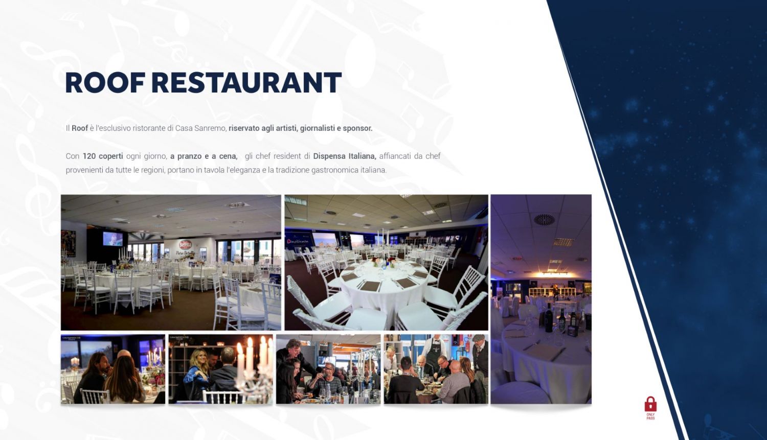 Presentazione generale_CS20_mod_page-0046