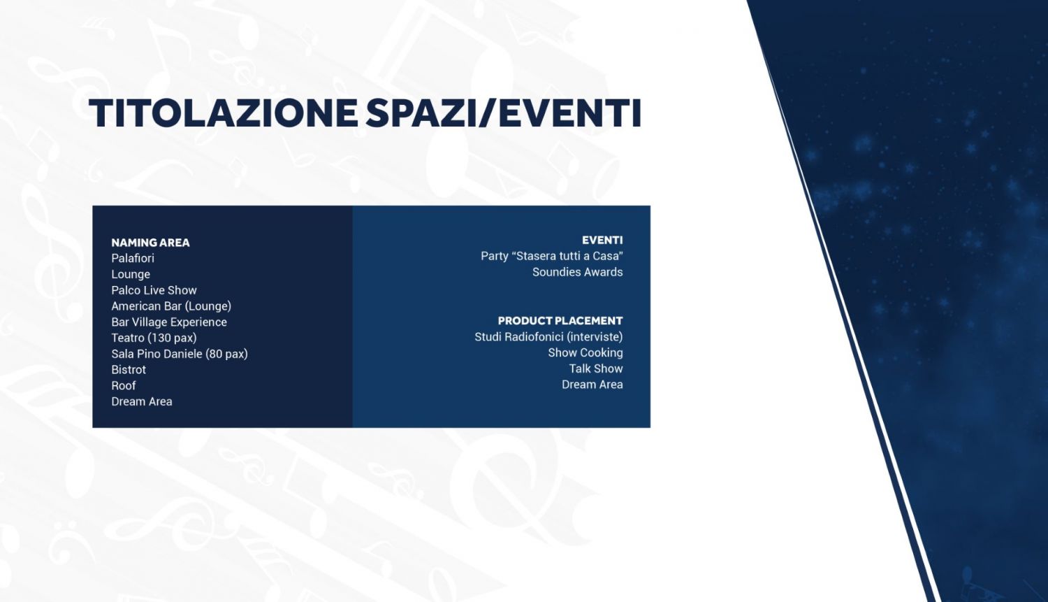 Presentazione generale_CS20_mod_page-0048