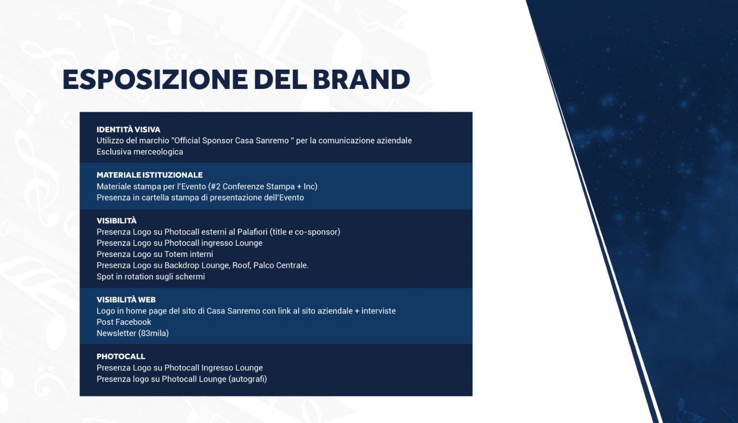 Presentazione generale_CS20_mod_page-0049