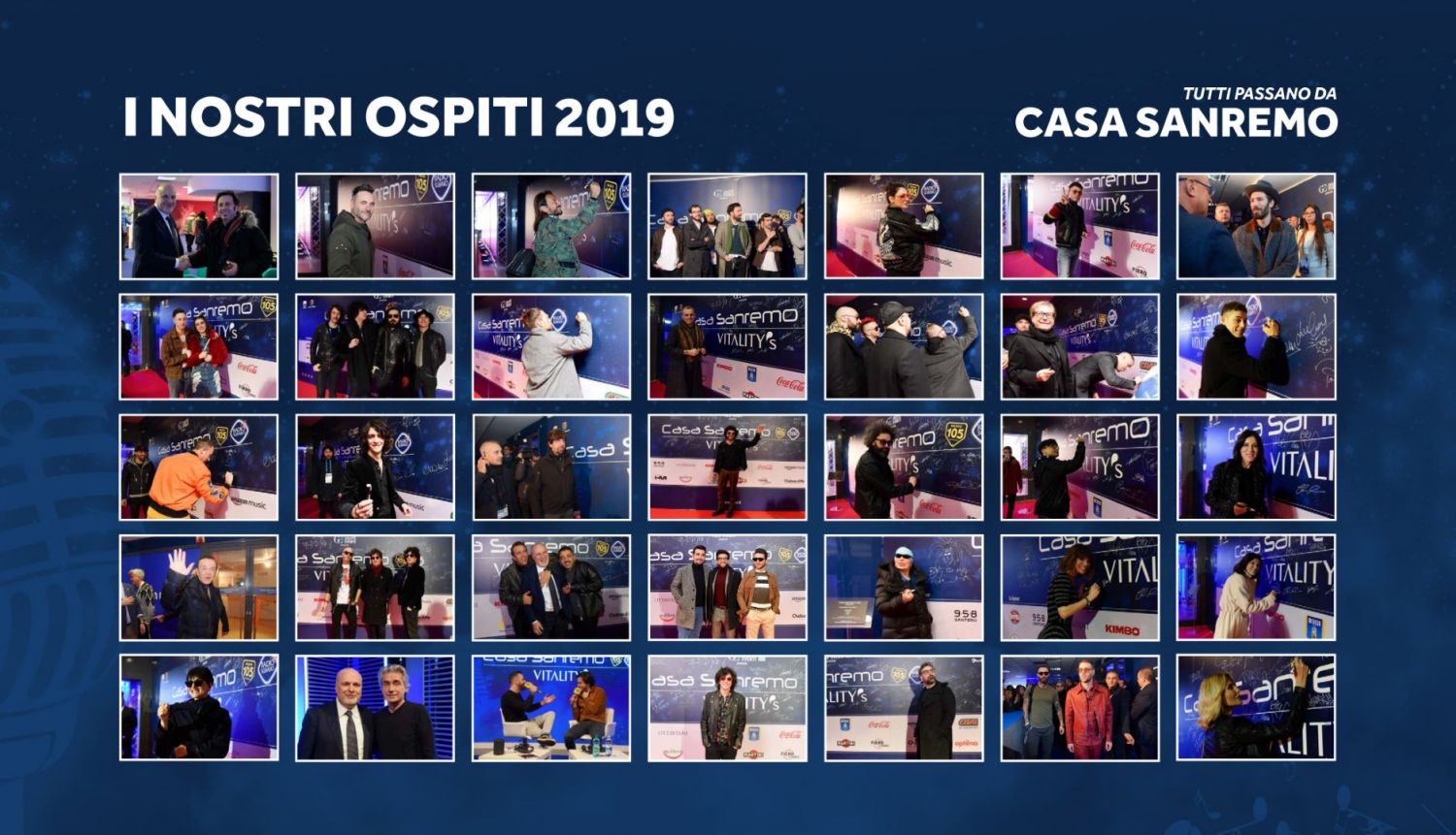 Presentazione generale_CS20_mod_page-0060