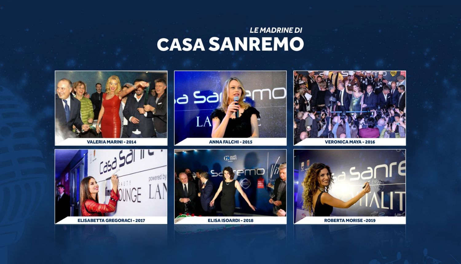 Presentazione generale_CS20_mod_page-0061