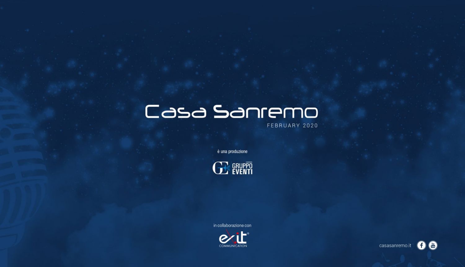 Presentazione generale_CS20_mod_page-0062