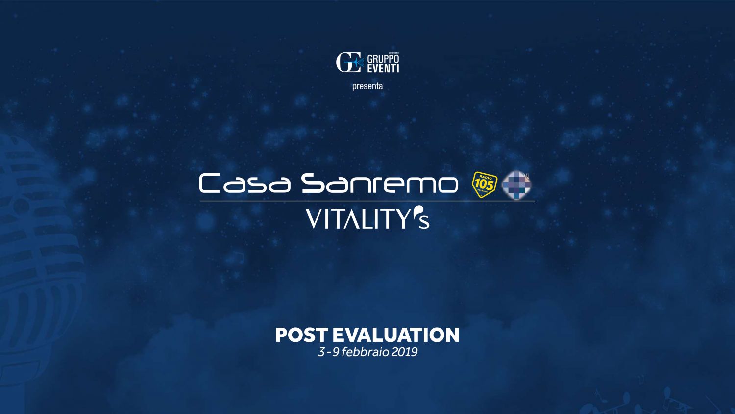 Post Evaluation CS19_2_compressed_page-0001
