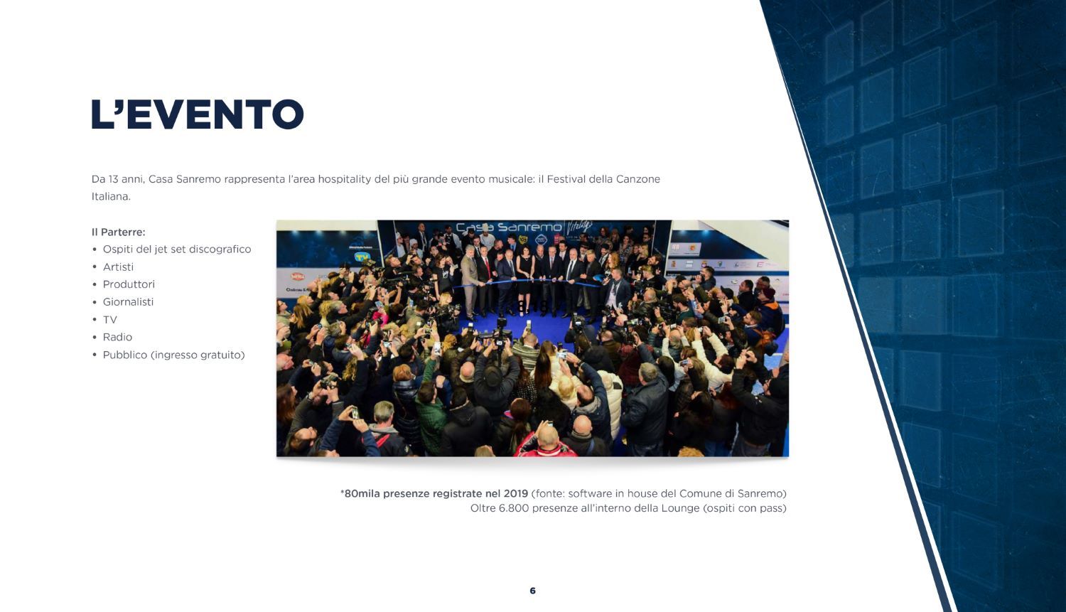Presentazione generale_CS20_page-0005