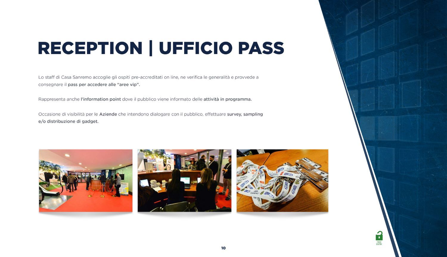 Presentazione generale_CS20_page-0009