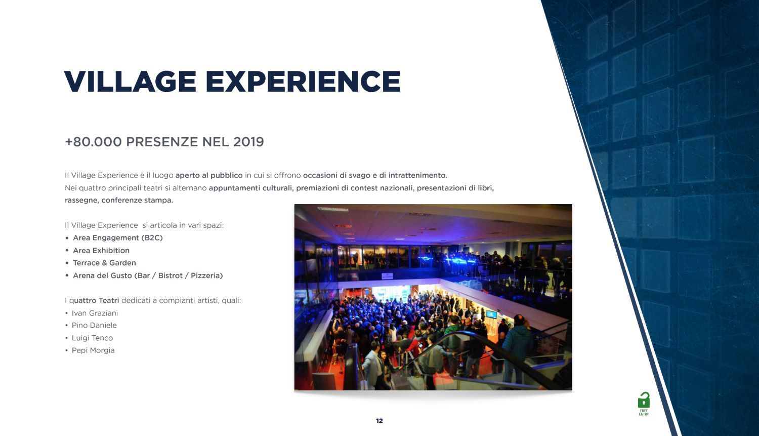 Presentazione generale_CS20_page-0011