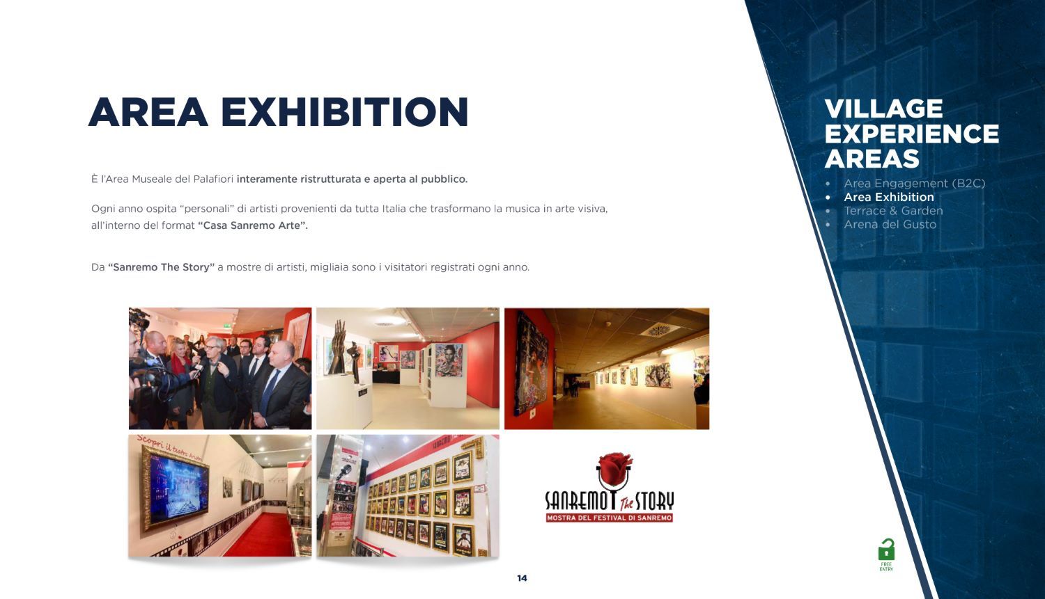 Presentazione generale_CS20_page-0013