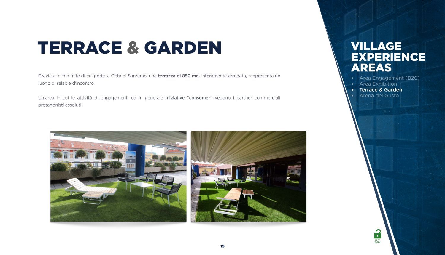 Presentazione generale_CS20_page-0014