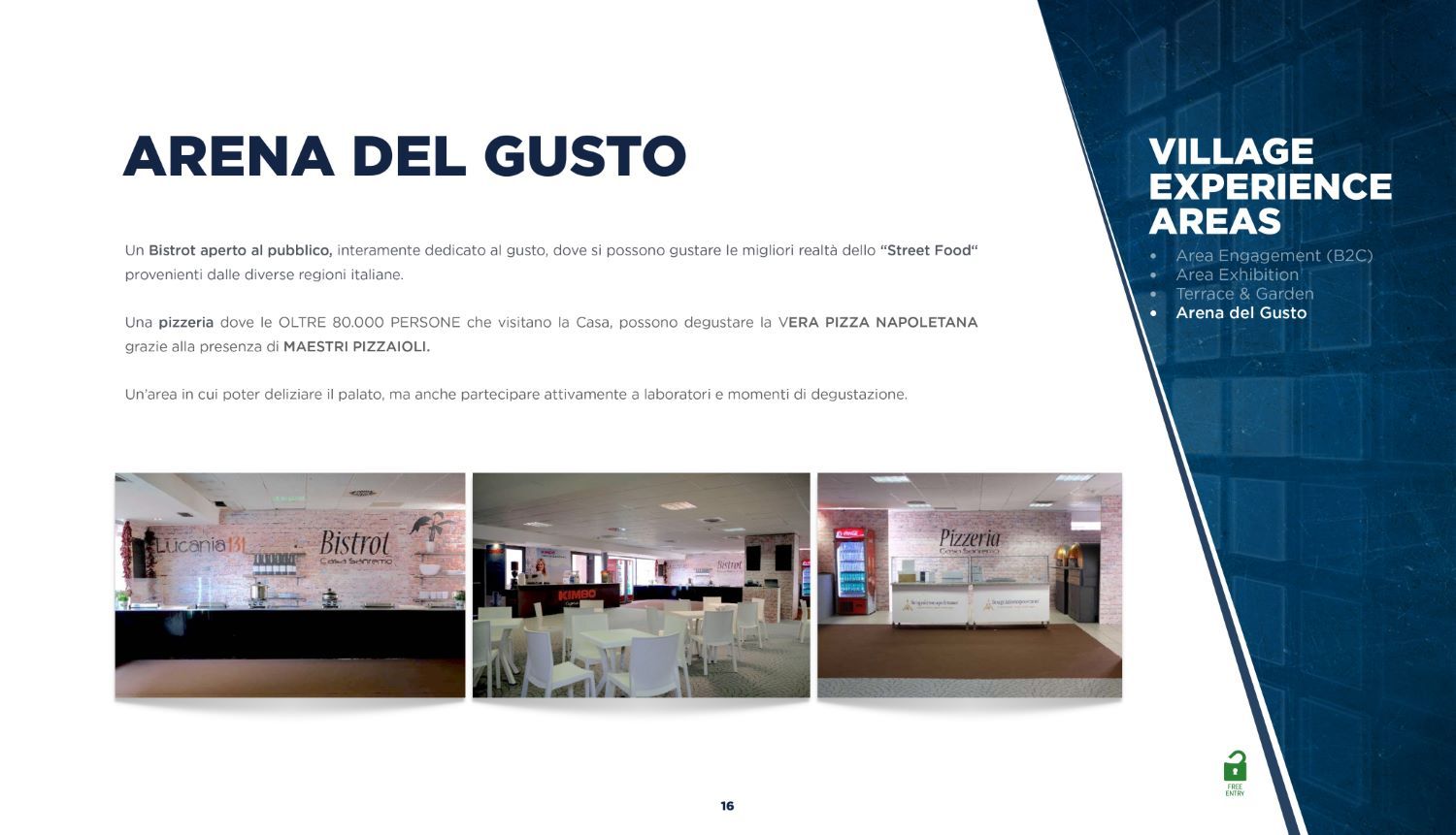 Presentazione generale_CS20_page-0015