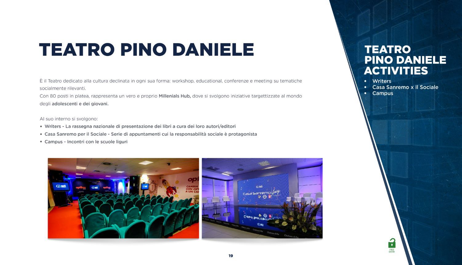 Presentazione generale_CS20_page-0018