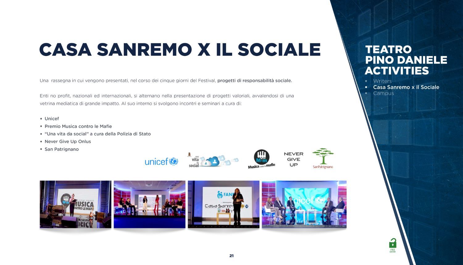 Presentazione generale_CS20_page-0020