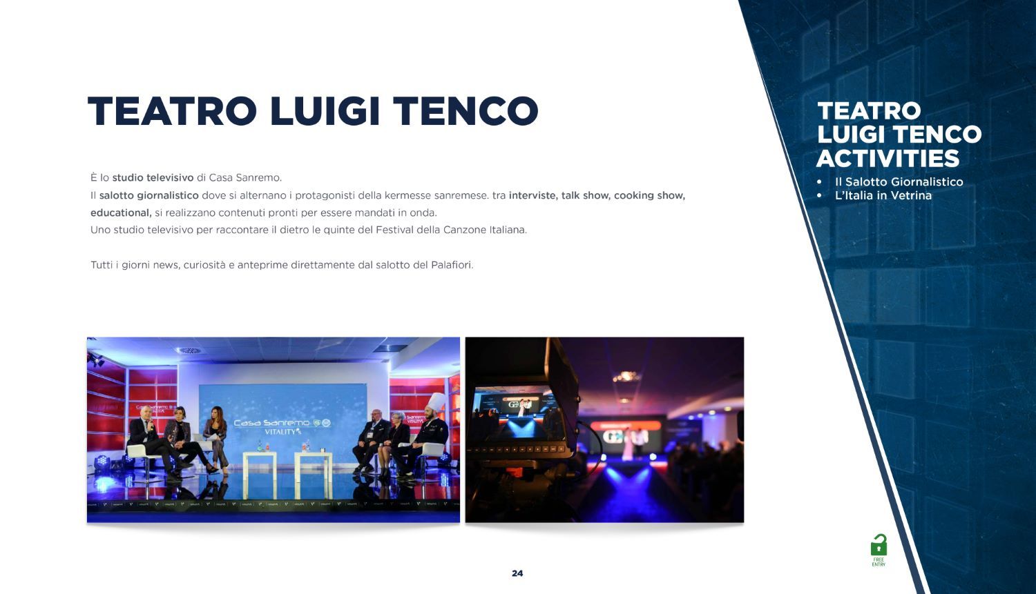 Presentazione generale_CS20_page-0023