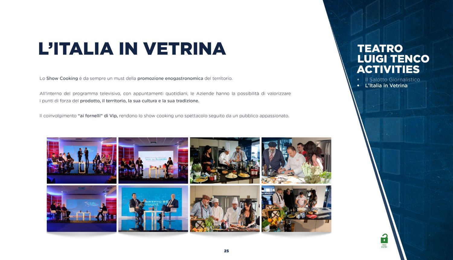 Presentazione generale_CS20_page-0024