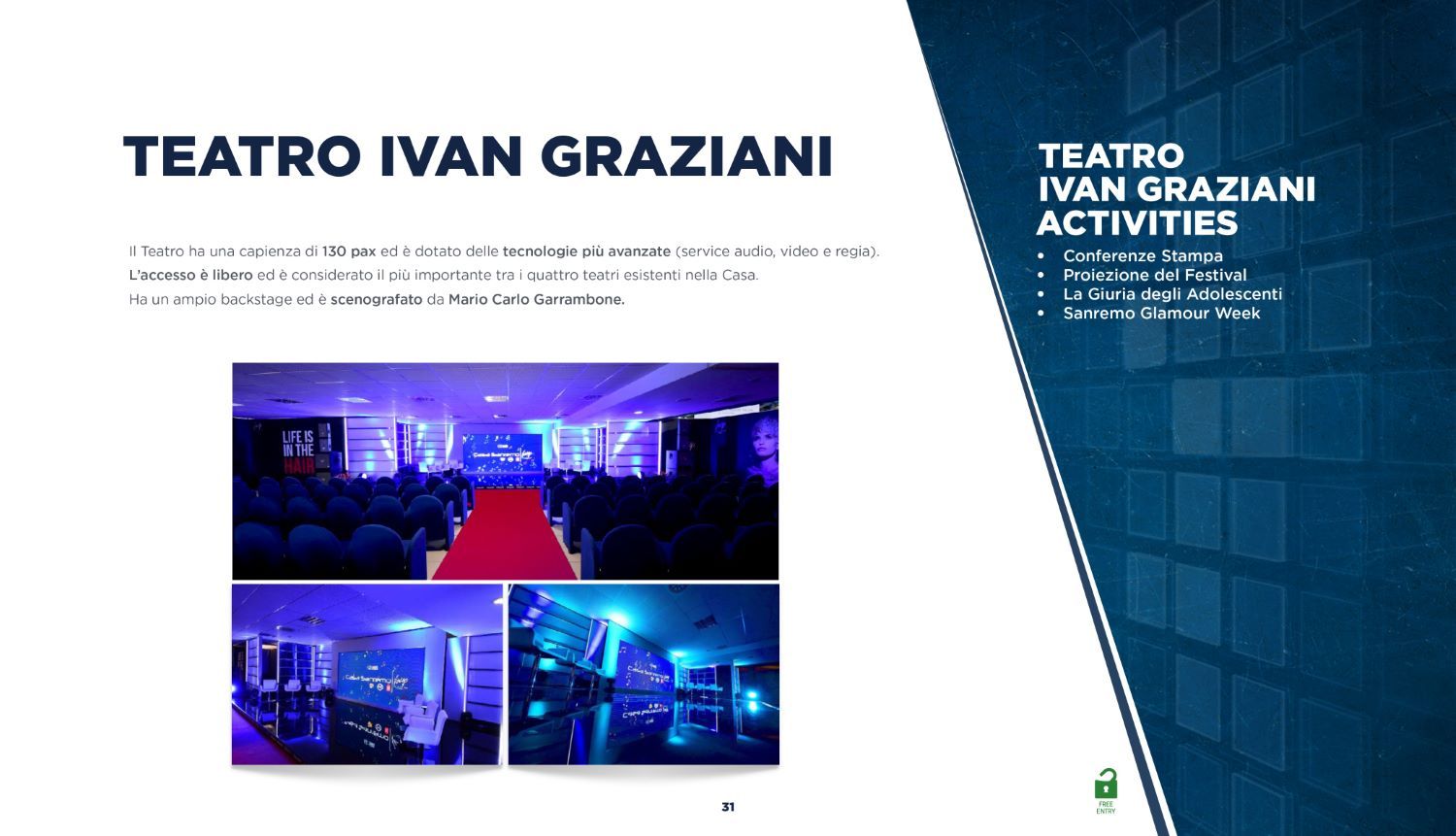 Presentazione generale_CS20_page-0030
