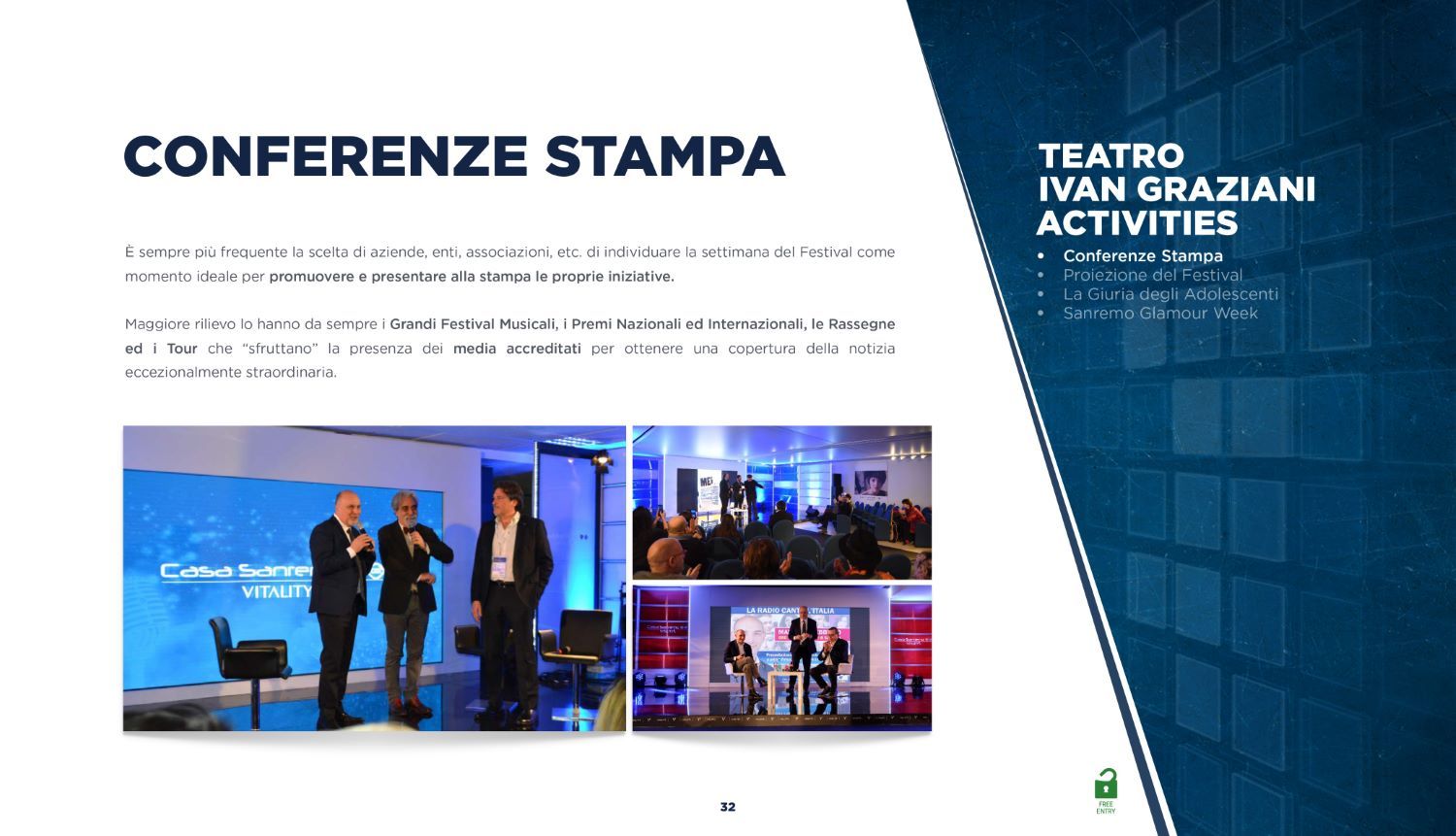 Presentazione generale_CS20_page-0031