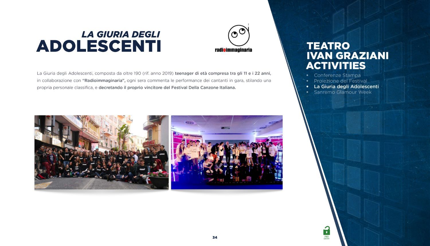 Presentazione generale_CS20_page-0033