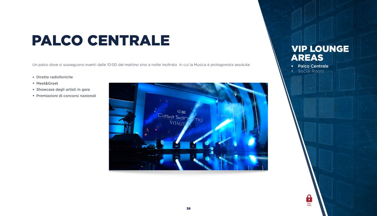 Presentazione generale_CS20_page-0037