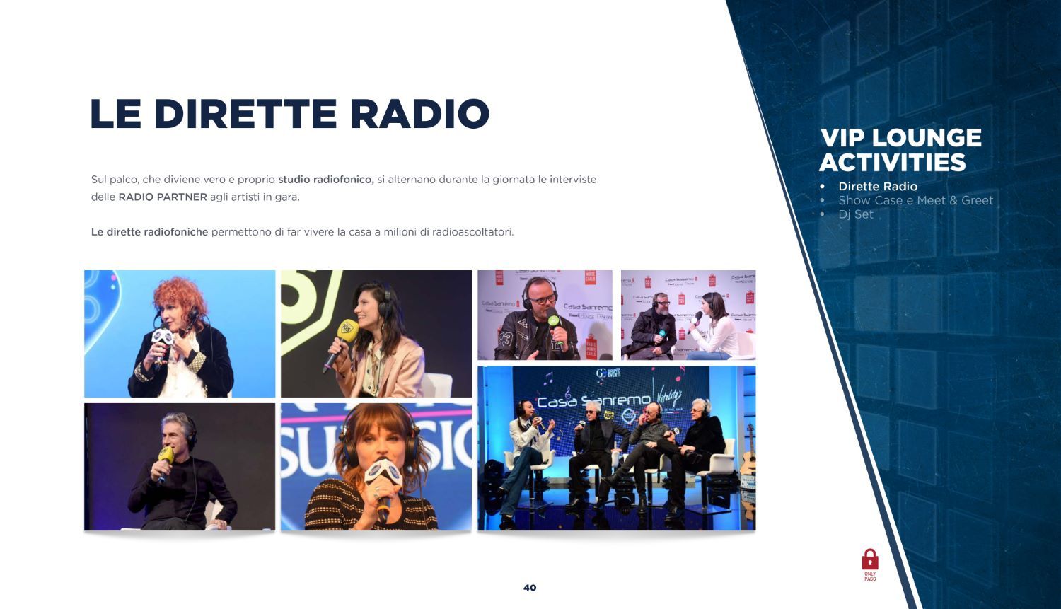 Presentazione generale_CS20_page-0039