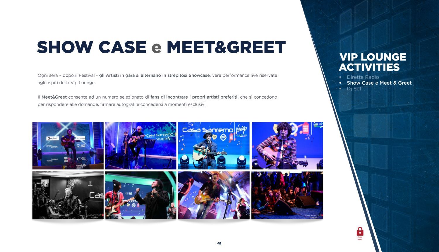 Presentazione generale_CS20_page-0040