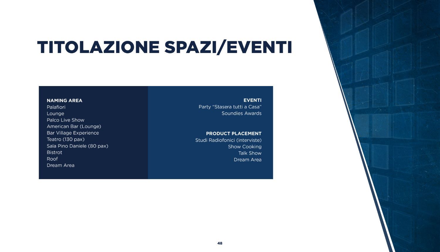 Presentazione generale_CS20_page-0047