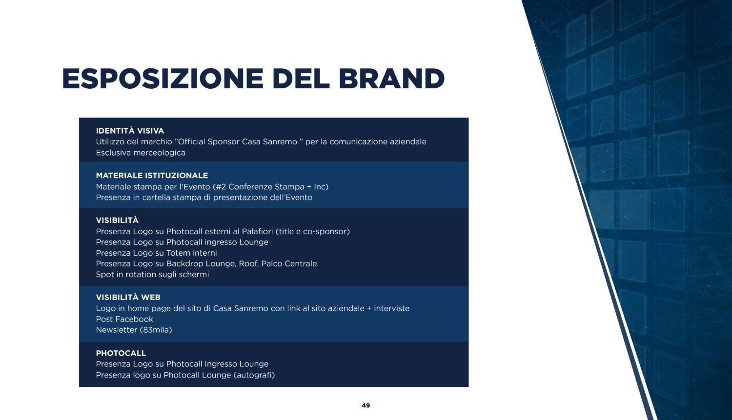 Presentazione generale_CS20_page-0048