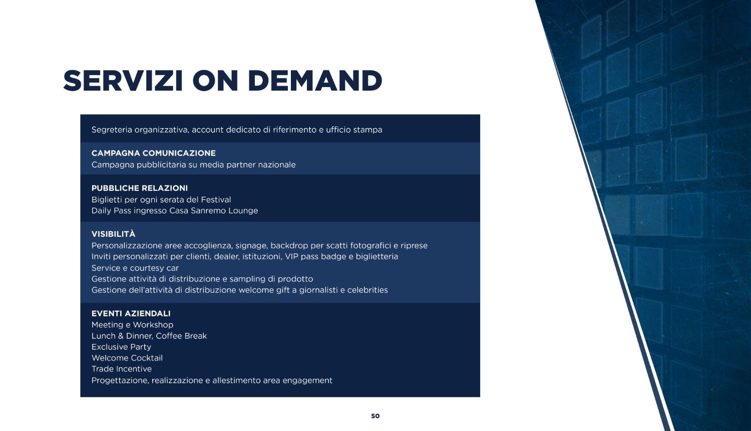 Presentazione generale_CS20_page-0049