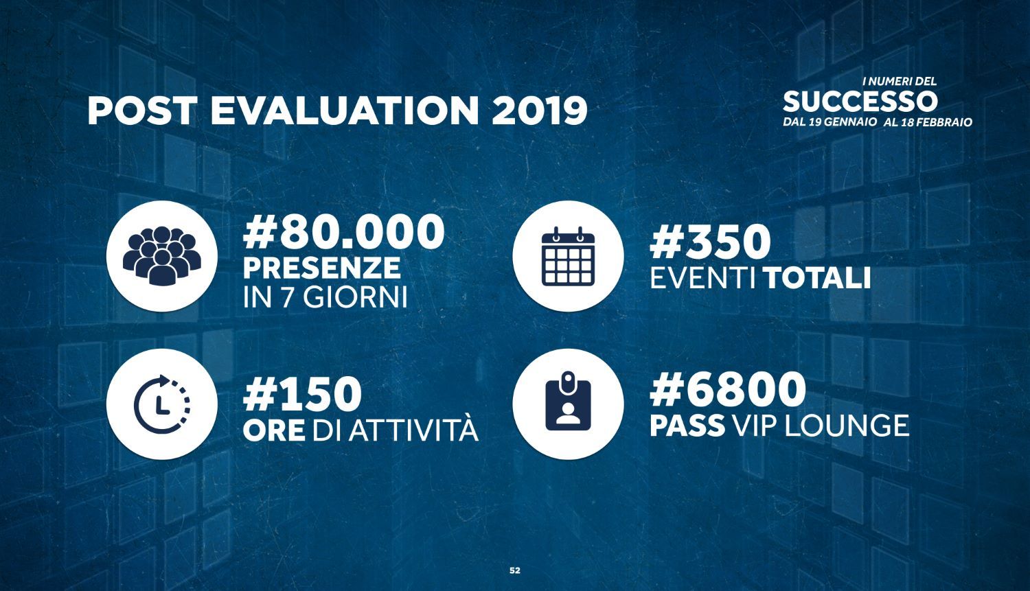 Presentazione generale_CS20_page-0051