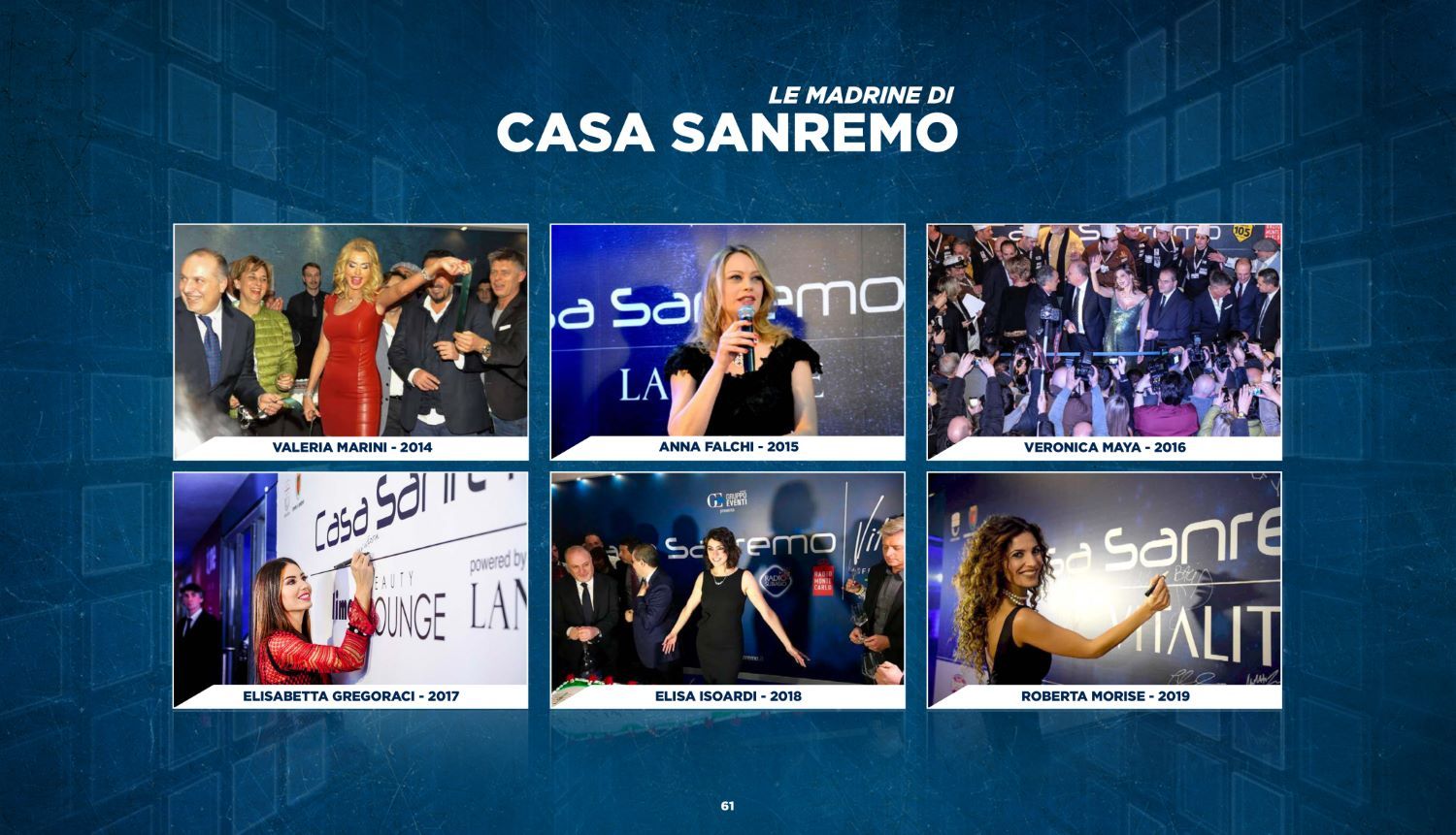 Presentazione generale_CS20_page-0060