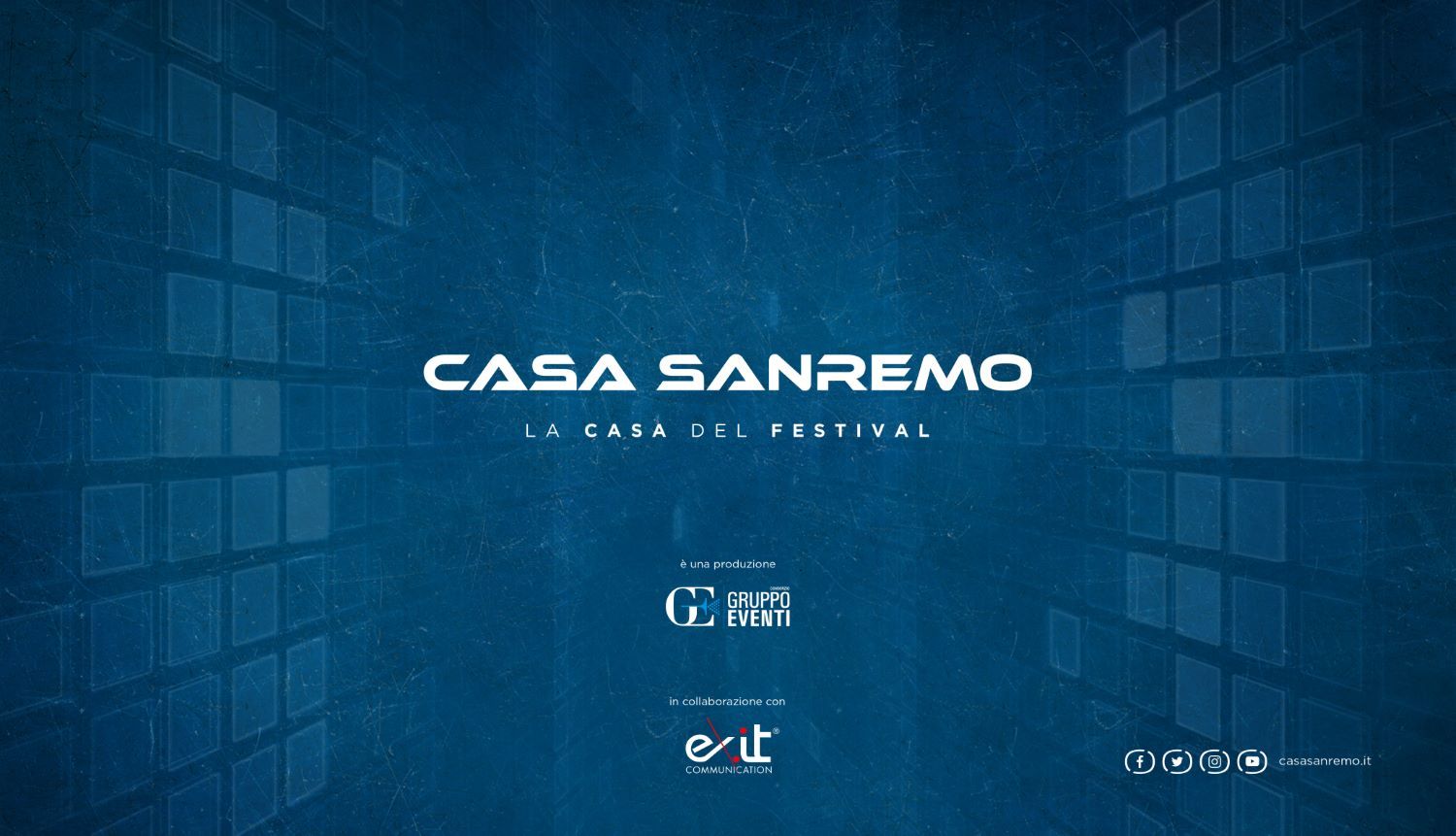 Presentazione generale_CS20_page-0061