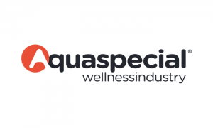 Wellness Re-Evolution. Soluzioni di nuova generazione per gli spazi wellness” work-shop by Aquaspecial @ Ivan Graziani Theatre