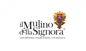 L'Italia in Vetrina - Il Mulino della Signora @ Ivan Graziani Theatre