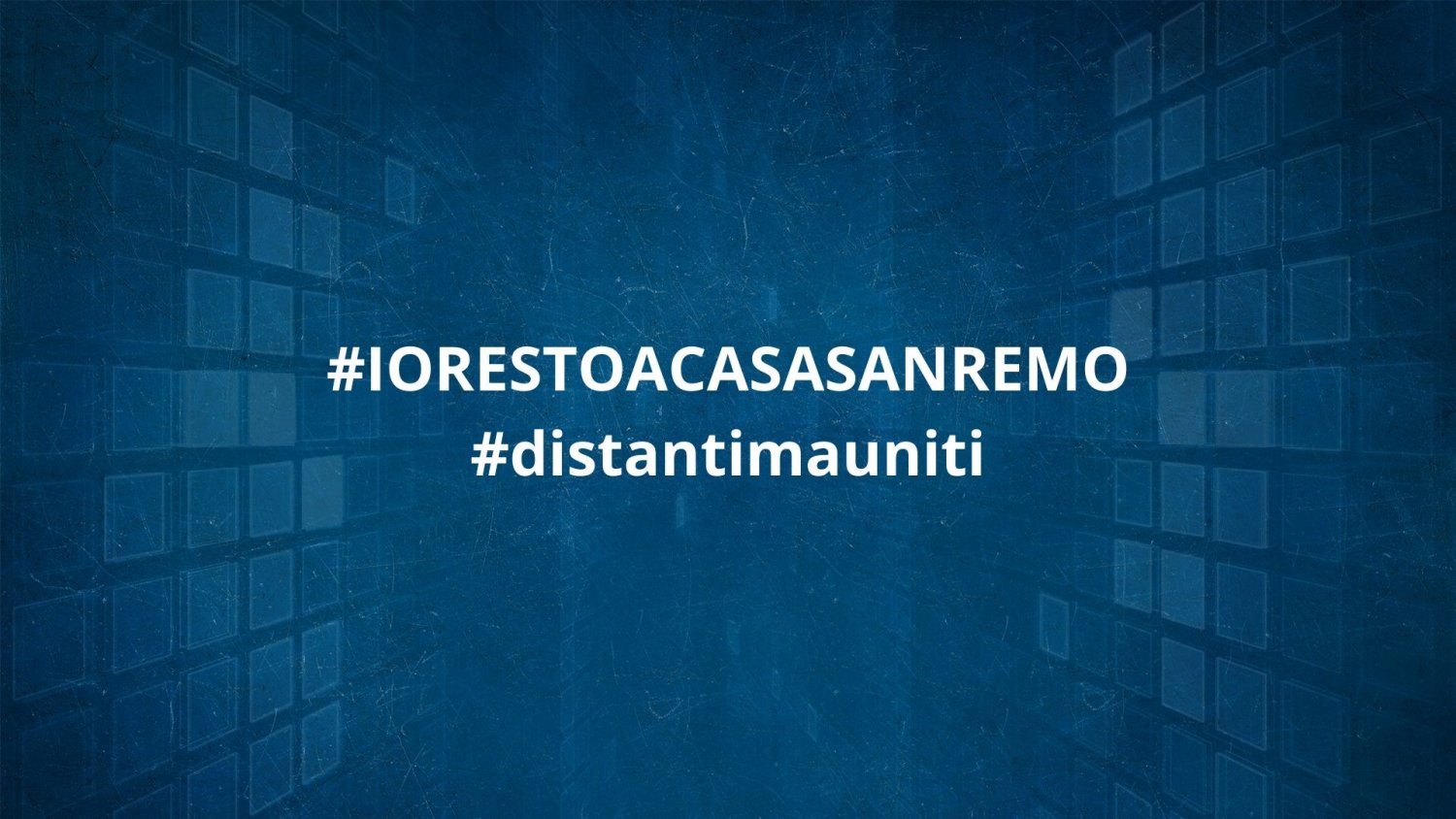 iorestoacasasanremo