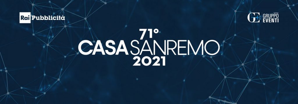 Verso Sanremo 2021