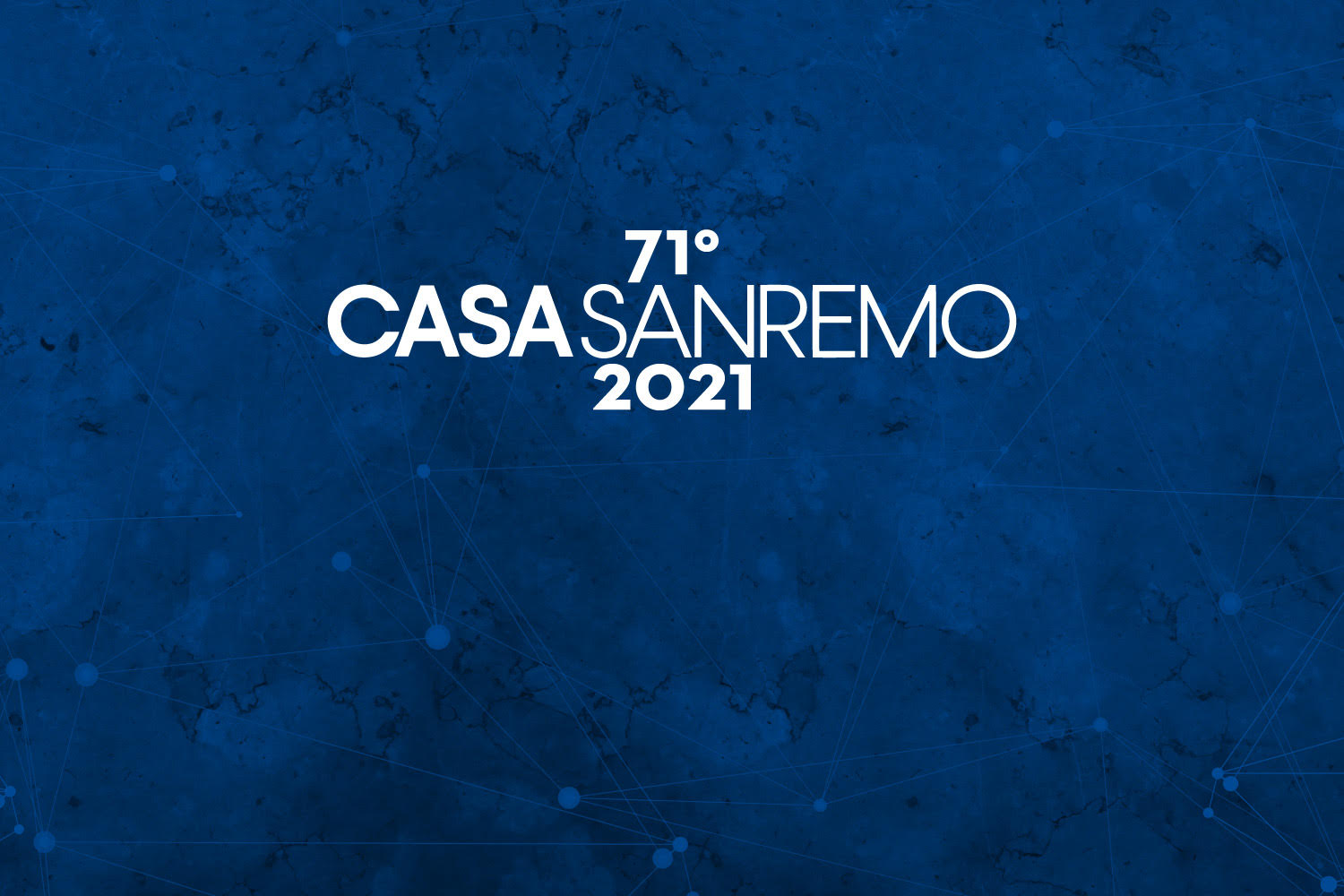 verso sanremo 2021