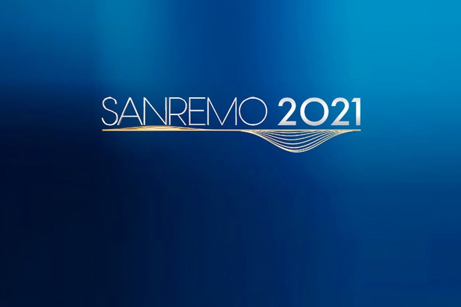 Festival Sanremo 2021